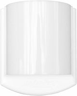 Alpha Communications CDL123B | Comb Light/Buzzer - 24VAC - 2 Gang
