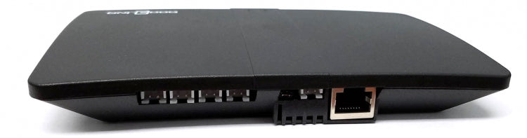 Alpha Communications DL237 | DoorLinQ Box For VK237 Kit(s)