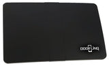 Alpha Communications DL237 | DoorLinQ Box For VK237 Kit(s)