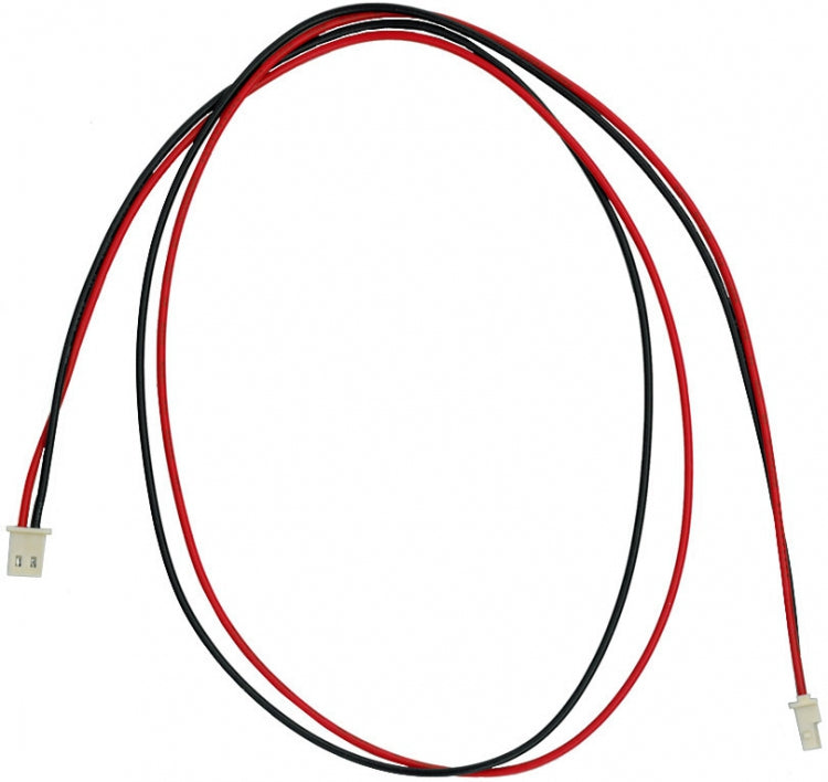 Alpha Communications EMPK-VFS/FS | Programming Cable For VFS / FS