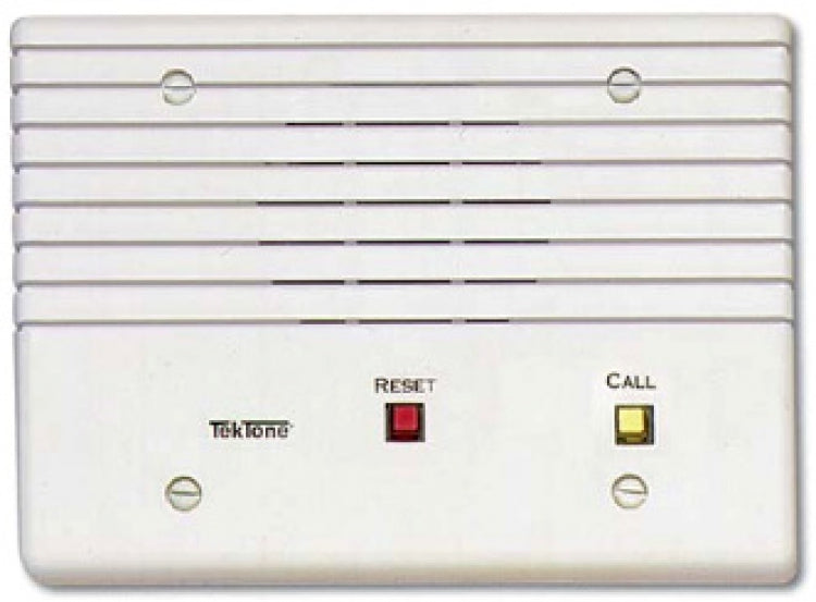Alpha Communications IR310E | REM STAFF STAT PLAS