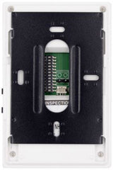 Alpha Communications NHEA GB2 | GB2 Audio Intercom Station - H/F