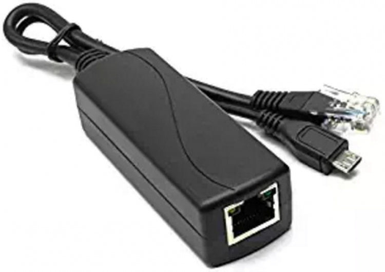 Alpha Communications PS-ATRC100POE | ATRC100 PoE Power Supply Unit