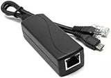 Alpha Communications PS-ATRC100POE | ATRC100 PoE Power Supply Unit