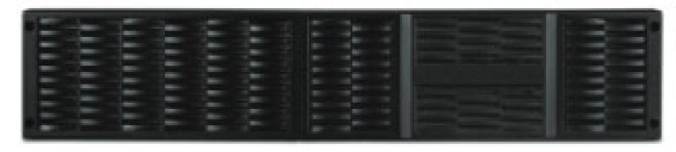 Alpha Communications PWRAPC116BM | Battery Module/S For PWRAPC116