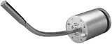 Alpha Communications SC-100L | Thru Glass Intercom - Li-Ion Battery