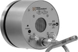 Alpha Communications TTU-1A-X | Talk-Thru Communicator - Standard