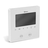 Alpha Communications VESTA2 SE GB2 | 4.3" GB2 TFT Color Monitor-H/F