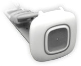 Alpha Communications WPT504 | Wireless Pendant + Wrist Band