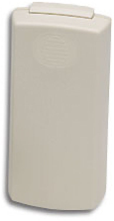 Alpha Communications WSM517 | Wireless Support Module, 2 Pin