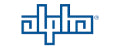Alpha Technologies