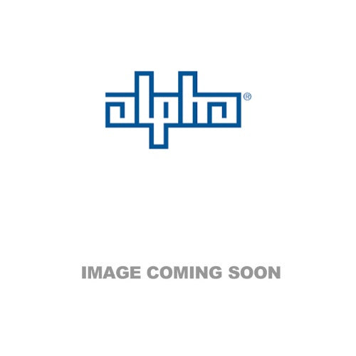 Alpha Technologies 747-028-20-071 | Temperature Sensor Assembly, 6 ft. Cable, 1/4 in. Lug, 120/240 VAC