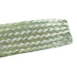 Alpha Wire 2164 SV003 | FIT-Wire-Management, Braid, Tubular, 19 Current Rating