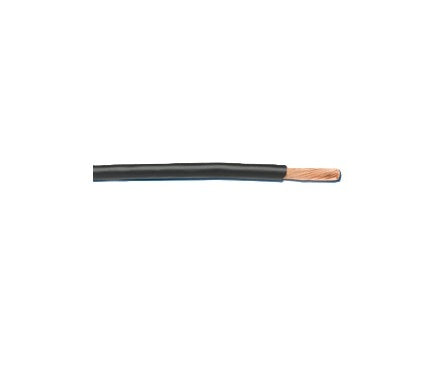 Alpha Wire 3051 WS001 | 22 AWG Hook-Up Wire 7/30 White, Gray Stripe 300V 1000.0'