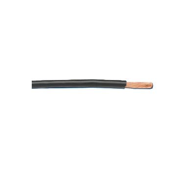 Alpha Wire 3079 BR001 | Hook Up Wire, 14AWG, 1000 Ft, Brown