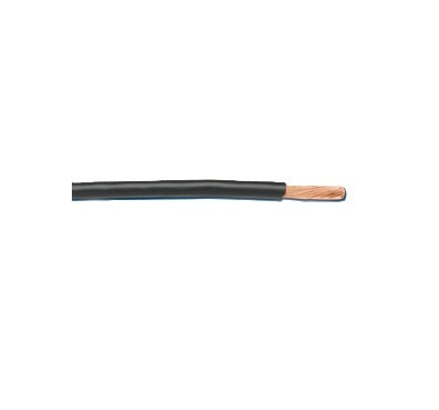 Alpha Wire 3250 WH001 | Wire, Stranded, Hook Up, UL1061, PVC, White, 24 AWG, 0.229 mm², 1000 ft