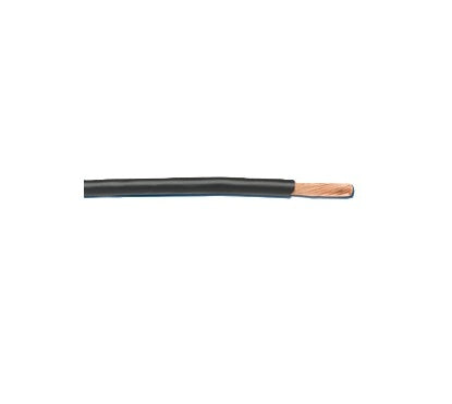 Alpha Wire 460819 GR001 | Hook-up Wire, UL 1028, UL1028 8 19 Stranded BC
