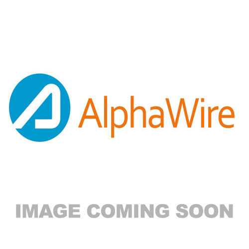 Alpha Wire E17-SU-SM23-012 | Alpha E17-su-sm23-0125-09 Mark