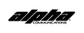 Alpha Communications