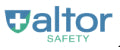Altor Safety LLC