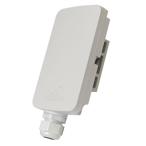 Altowav AW3-D621-C-W | AW3 D621 RF Distribution Unit
