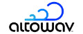 Altowav Inc