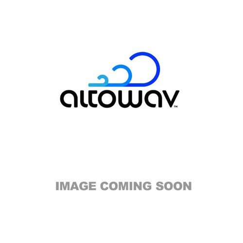 Altowav Inc AX-PSW-OD-MOUNT | Outdoor PoE Switch Pole Mount