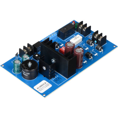 Module, Power Supply