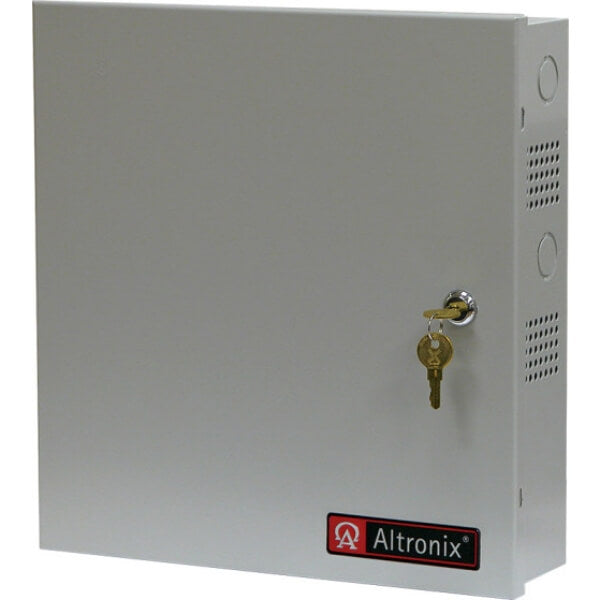 Altronix AL600XPD4220 | Power Supply/Charger