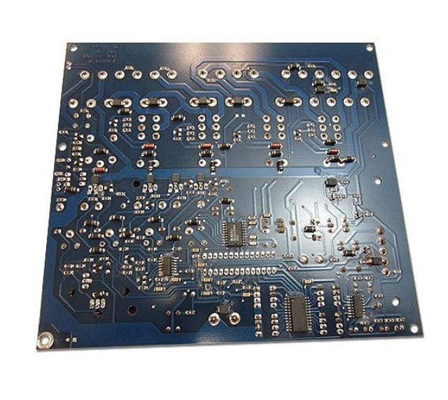 Altronix AL842LGK | Logic Board for AL842ULADA
