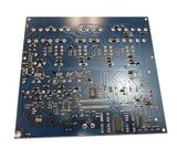 Altronix AL842LGK | Logic Board for AL842ULADA