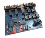 Altronix AL842LGK | Logic Board for AL842ULADA