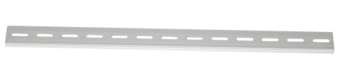 Altronix D19 | DIN Rail, 19" inch
