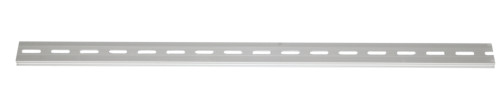 Altronix D24 | DIN Rail, 24" inch