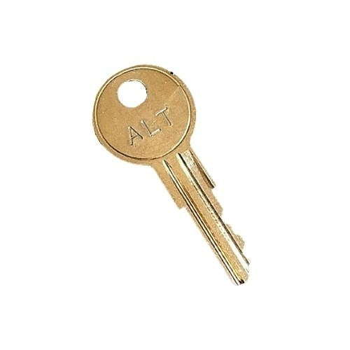 Altronix KEY1 | Master Key