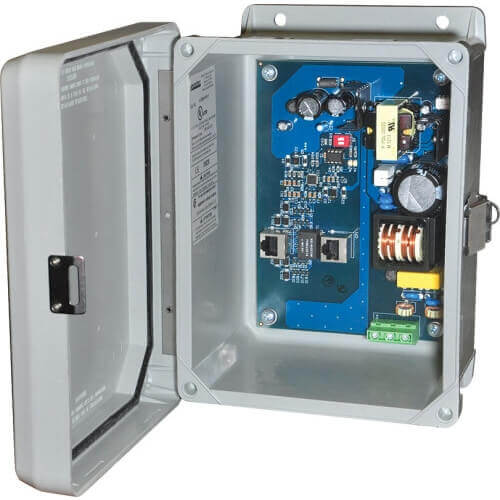 Altronix NETWAY1DWPB | NETWAY1DWP Replacement Board