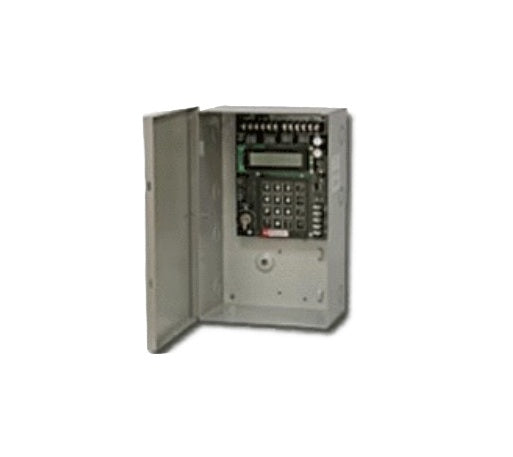 Altronix NETWAYSP12W5NK1 | 12-Point FB/MD CV Access Control Module, 56V Input