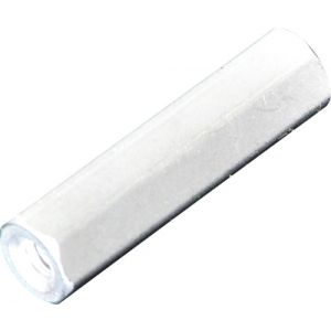 Altronix SPACER6 | Stand off Aluminum, 1" inch