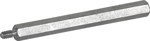 Altronix SPACER9 | Standoff, Aluminum, 2.3/8" inch