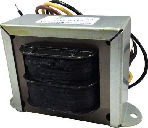 Altronix T1618100 | Transformer, 16/18VAC @ 100A, 115VAC