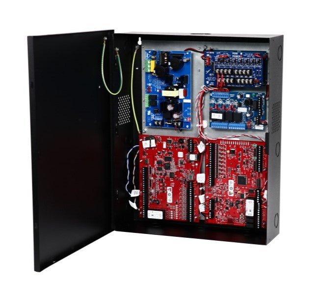 Altronix T1M1LCK1D | Power Supply Kit T1MK14SD/Mag/PTC/115VAC