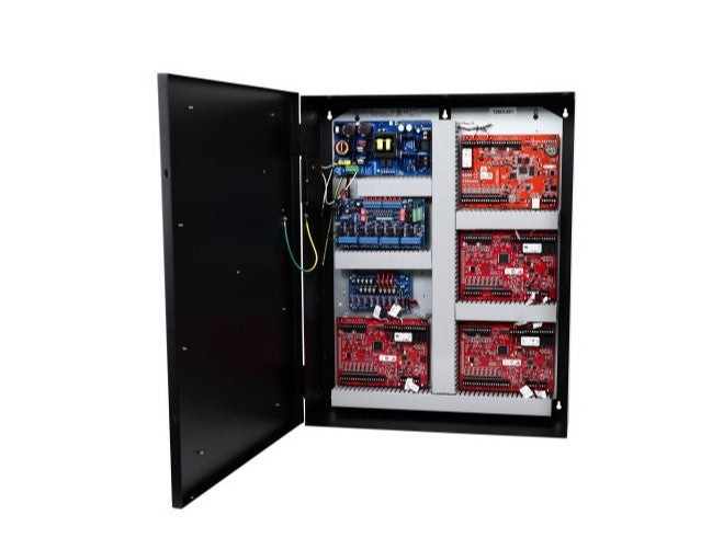 Altronix T2M7LXK1 | T2MK7L8/PWX/KIT1
