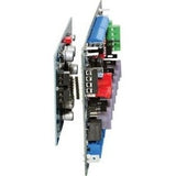 Altronix ACMS8K1 | Kit includes: VR6 Voltage Regulator and ACMS8 Dual input Access Power Controller