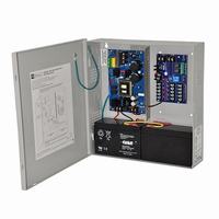 Altronix AL300ULMX | UL LISTED Power Supply 2.5AMPS with MUM