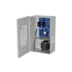 Altronix AL400ULXX | PS W-/x-large Grey CA
