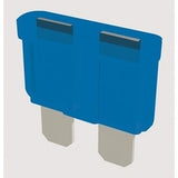 Altronix BF15 | Blade Fuse, 15A, Pack of 25