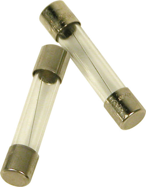 Altronix FUSE4 | Fuse, Fast Blow, 1A, Pack of 100