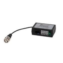 Altronix HUBWAYAVPK | HubWayAv eight (8)