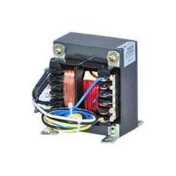 Altronix T16175C 16Vac, 175Va Transformer W/ Enclosure