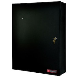 Altronix T3SK75F8D | Access and Power Integration - Kit includes Trove3 enclosure with TSH3 backplane.